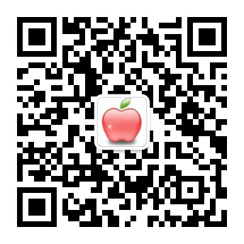 福彩3d彩吧图谜第三版